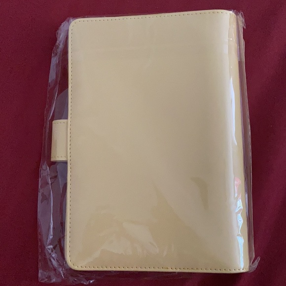 Antner A6 Budget Binder - Picture 2 of 2